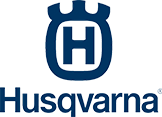 Shop Husqvarna® in Afton, WY